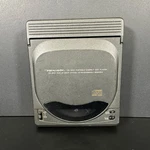 Vintage Realistic Cd 3250 Portable Compact Disc Player For Parts Repair. Fixed Price $24.99.