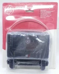 Vintage 3-5468 "max Bass" Personal Am/fm Stereo Cassette Player New Old Stock. Fixed Price $29.99.