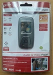 Gpx ML640S Black ( 2 Gb ) Digital Media Player Brand New Sealed. Fixed Price $49.95.