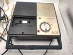 Vintage Realistic CTR-6 Ac/battery Cassette Recorder Tape Player Works!. Fixed Price $25.38.