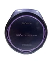 Sony D-EJ825 Cd Walkman Slim Optical Out Read. Fixed Price $79.99.