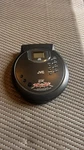 Jvc Portable Cd Player XL-PG39BK Anti-shock Ex Protection. Fixed Price $24.99.