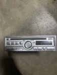 Sanyo 39101-72J0X-CYY Suzuki Genuine Cd Player Car Audio Unit. Fixed Price $101.92.