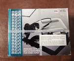 Rca RP-7902 Personal Cd Player Boxed. Tested Working. Fixed Price $25.00.