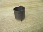 Danaher Motion 808-5-0034 Clutch Spring 80850034. Fixed Price $60.77.