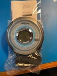 Phillips EXP2561 Portable Touch Screen MP3 Cd Player (rare)! Tested, Fully Works. Fixed Price $129.99.