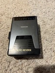 Toshiba KT-A130 Cassette Player Am/fm Radio Rare. Fixed Price $27.19.
