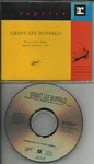 Grant Lee Buffalo Phillips Honey Don Think Rare Promo Dj Cd Single 1994. Fixed Price $14.99.