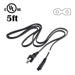 Pwron 5FT Ul Power Cord Cable For Philips DC1010/05 DC1010/12 DC1010/79. Fixed Price $9.66.