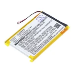 Battery For Sony NW-E435,NW-E435F,NWZ-E436,NWZ-E436F,NWZ-E436FBLK,NWZ-E438FRED. Fixed Price $15.39.