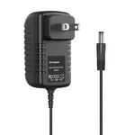 Ac Adapter For Curtis 8017 DVD8039B DVD8007C DVD8007B DVD8402. Fixed Price $9.98.
