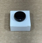 New Jvc KDR99MBS KD-R99MBS Authentic Volume Knob Replacement Part. Fixed Price $29.95.