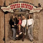 Lynyrd Skynyrd - All Time Greatest Hits, (cd). Fixed Price $16.42.