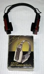 Vintage Rover HP-1000 Am/fm Mini Headphone Radio Set Boxed. Fixed Price $38.73.