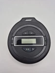 Bose PM-1 Portable Cd Player With Anti-skip Technology Tested And Working. Fixed Price $30.36.