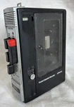 Jc Penny Pocket Cassette Recorder 681-6547 Cat 851-1016 For Parts/repair Vtg. Fixed Price $16.99.