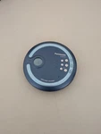 Panasonic SL-SX315 Portable Cd Player Anti-skip System Mash Dac Tested. Fixed Price $40.00.