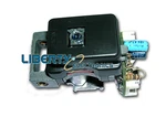 New Optical Laser Lens Pickup For Carver SD/A-490T Cd Player. Fixed Price $50.42.