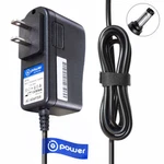 Ac Adapter Charger For Denon DCP-150 DCP-100 DCP-50 DCP100 Precision Cd Player. Fixed Price $9.99.