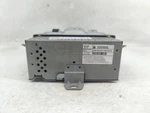 2020-2022 Chevrolet Spark Am Fm Cd Player Radio Receiver Lwflk. Fixed Price $131.92.