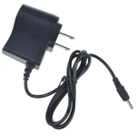 Ac/dc Adapter Charger For Emerson Turbo HD8003BL HD7003BL Cd Playe. Fixed Price $11.82.