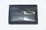 Case For Sony WM-F10 WM-F20 WM-F30 Walkman Cassette Player. Fixed Price $65.00.