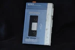 Sony TPS-L2 Walkman Cassette Player New Belts Working. Fixed Price $698.00.