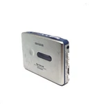 Vintage Aiwa Stereo Cassette Player (HS-PX557). Fixed Price $299.99.