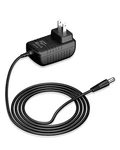 Ac Dc Adapter Charger For Panasonic CGR-H703 LS-91 Dvd Player Auto Boat Mains. Fixed Price $6.99.