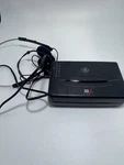 Vintage 3-5468A Radio Cassette Player Walkman Am/fm Stereo Max Bass Working. Fixed Price $19.99.
