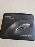 Gpx Cassette Player C3021. Fixed Price $8.96.