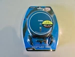 *new*classic Personal Compact Disc Cd Digital Audio Player*new*sealed!. Fixed Price $36.25.