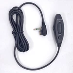 Oem Sony RM-DM23 Remote Control For Discman Walkman Cd Player Jack Genuine Rare. Fixed Price $50.00.