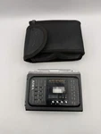 Aiwa HS-J700 Stereo Radio Cassette Recorder Parts/repair Only. Fixed Price $99.00.