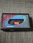 Vintage Rare 80S Soundesign Am/fm Cassette Player 4365BLK Tested Works. Fixed Price $175.00.