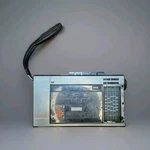 Lecteur Cassette Personnel Walkman Sony 5000 Vintage Radio 7 Bandes Japon. Fixed Price $120.00.