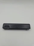 Sony EBP-20 Cd Walkman Discman External Battery Case. Fixed Price $49.99.
