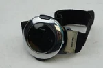 Philips Portable Audio Player MP3 PSA612/17. Fixed Price $44.99.