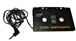 Coby Cd/md Cassette Player Adapter Model CA-700 Good Condition. Fixed Price $5.99.