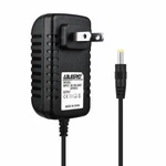 Ac/dc Adapter For Sony Walkman D-FJ040 D-FJ401 D-FJ041 D-FJ75TR Cd Player Power. Fixed Price $5.99.
