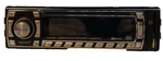 Car Radio Denver CAD-450 CD/MP3/CD-R/CD-RW Player 4X 40 Watts Stereo. Fixed Price $59.99.