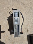 1988 - 1994 Chevy Obs Truck Cassette Player Delco 16156545. Fixed Price $40.00.