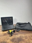 Sony DVP-FX94 Portable Dvd Player Screen Tested & Working. Fixed Price $39.95.