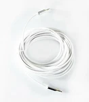 30FT Aux Cable For Hde TAPE-TO-MP3 Retro Cassette Player. Fixed Price $14.99.
