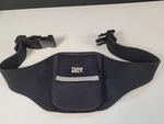 Tune Belt Black Neoprene Cd Cassette Player Walkman Holder Fanny Pack Vintage. Fixed Price $10.00.