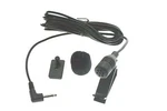 Bluetooth Microphone For Pioneer DEHS5000BT DEH-S5000BT Pay Today Ships. Fixed Price $8.48.