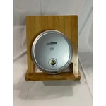 Audio Solutions ATC-2006 Portable Cd Player Compact Disc Vintage Parts. Fixed Price $10.00.
