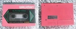 Sony WM-55 Walkman Cassette Player High Sound Quality Vintage Junk From Japan. Fixed Price $148.60.
