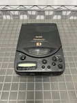 Vintage Kodak Portable Photo Player Pcd 970 Untested. Fixed Price $36.99.
