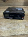 Magnavox CD9510 For Parts Repair As Pictured Not Tested. Fixed Price $199.00.